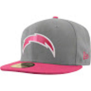 Meet your Posher, Francisco